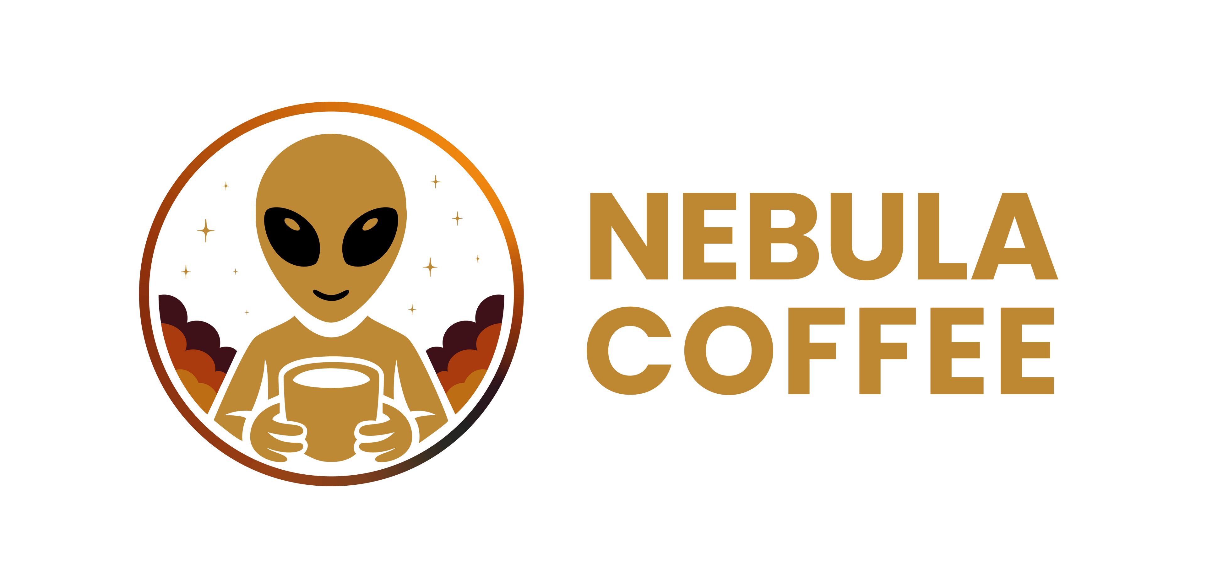 Nebula Coffee
